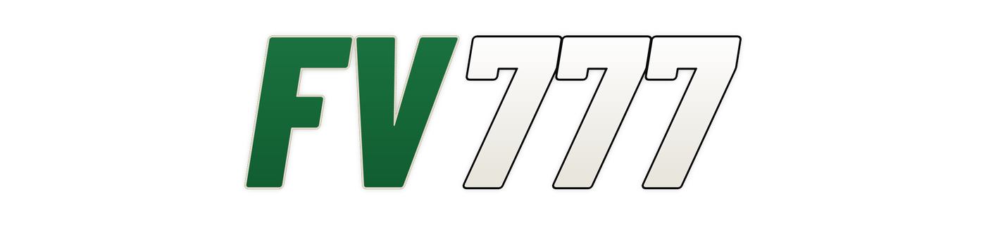 fv777